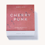 ROOM 1015 Cherry Punk Extrait de Parfum, Duftnoten Kirsche und schwarzes Leder