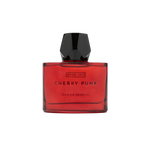 Cherry Punk - SNUD