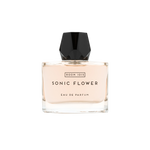 Sonic Flower - SNUD