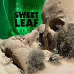 Sweet Leaf - SNUD