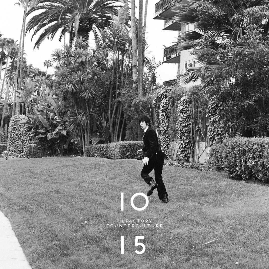 Ten Fifteen - SNUD