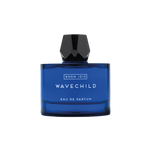 Wavechild - SNUD