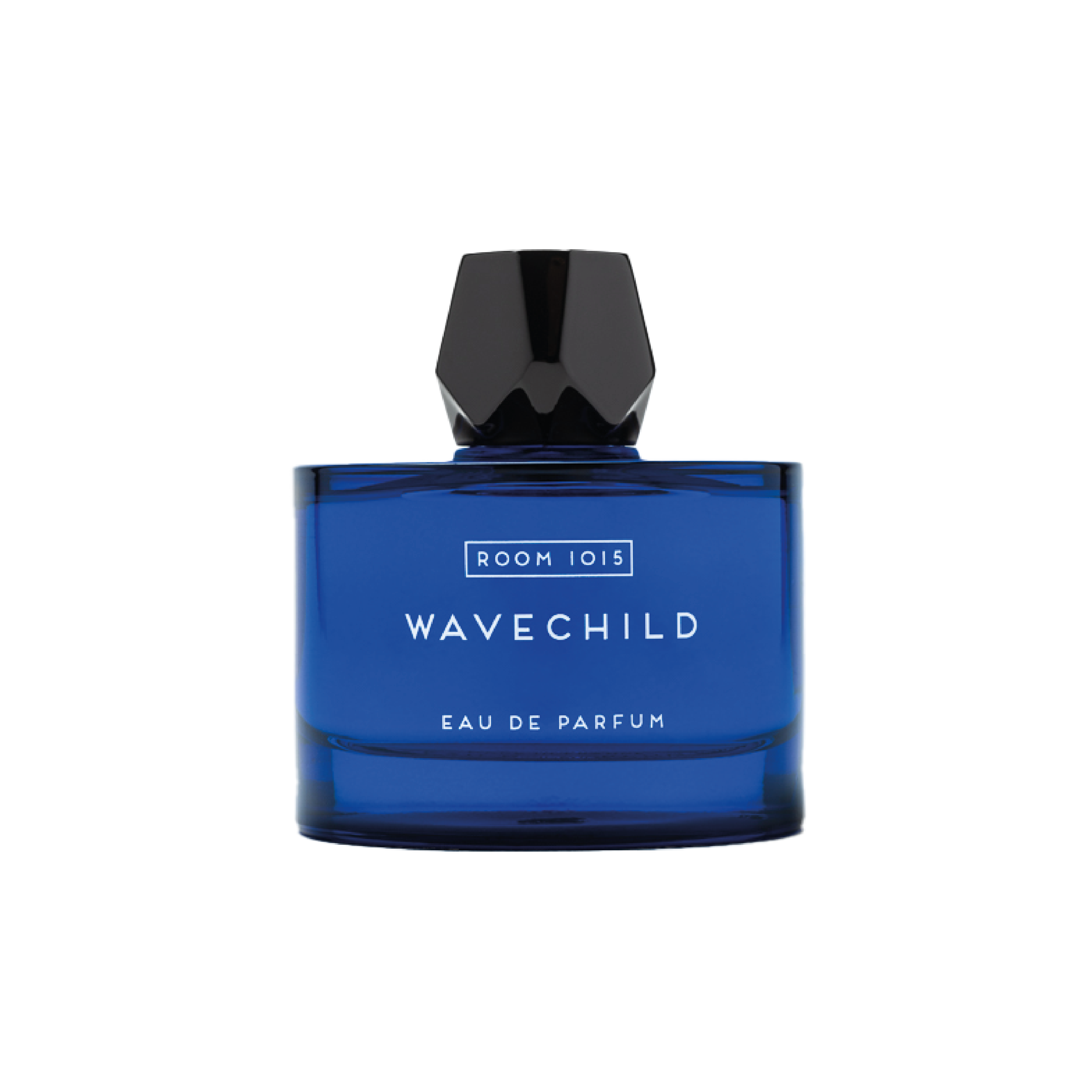 Wavechild - SNUD