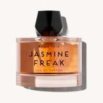 ROOM 1015 Jasmine Freak Eau de Parfum Flakon, 100 ml