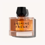 ROOM 1015 Jasmine Freak Eau de Parfum Flakon, 100 ml