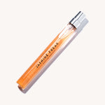 ROOM 1015 Jasmine Freak Eau de Parfum Flakon, 10 ml