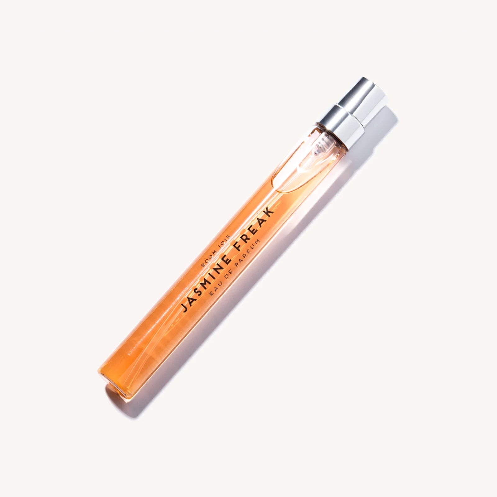 ROOM 1015 Jasmine Freak Eau de Parfum Flakon, 10 ml