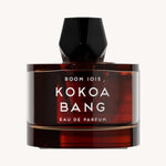 ROOM 1015 Kokoa Bang Eau de Parfum Flakon 100 ml