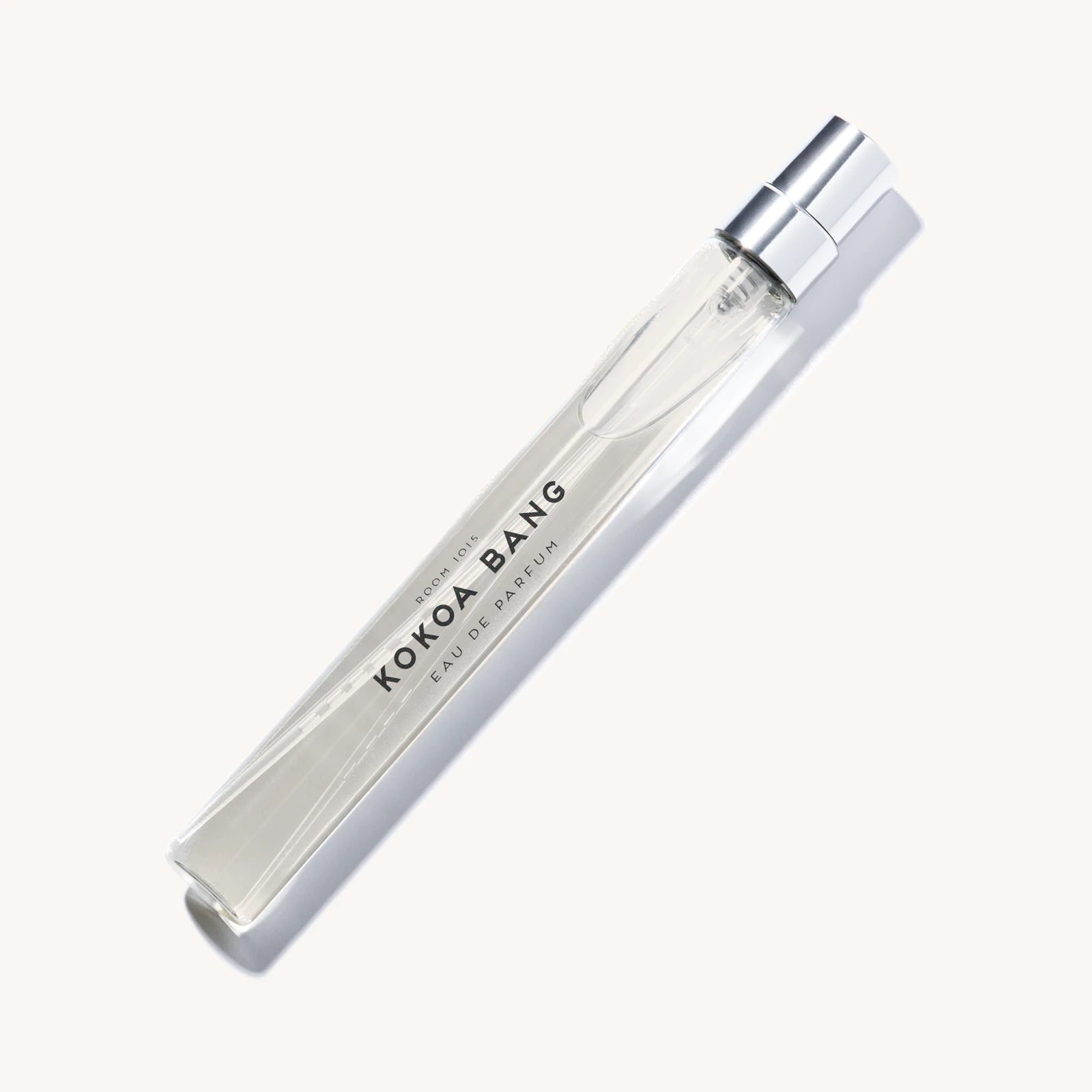 ROOM 1015 Kokoa Bang Eau de Parfum Reiseflakon 10 ml