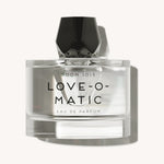 ROOM 1015 Love-O-Matic Eau de Parfum Flakon