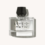 ROOM 1015 Love-O-Matic Eau de Parfum Flakon