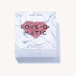ROOM 1015 Love-O-Matic Eau de Parfum, Duftnoten Erdbeere und Johannisbeere