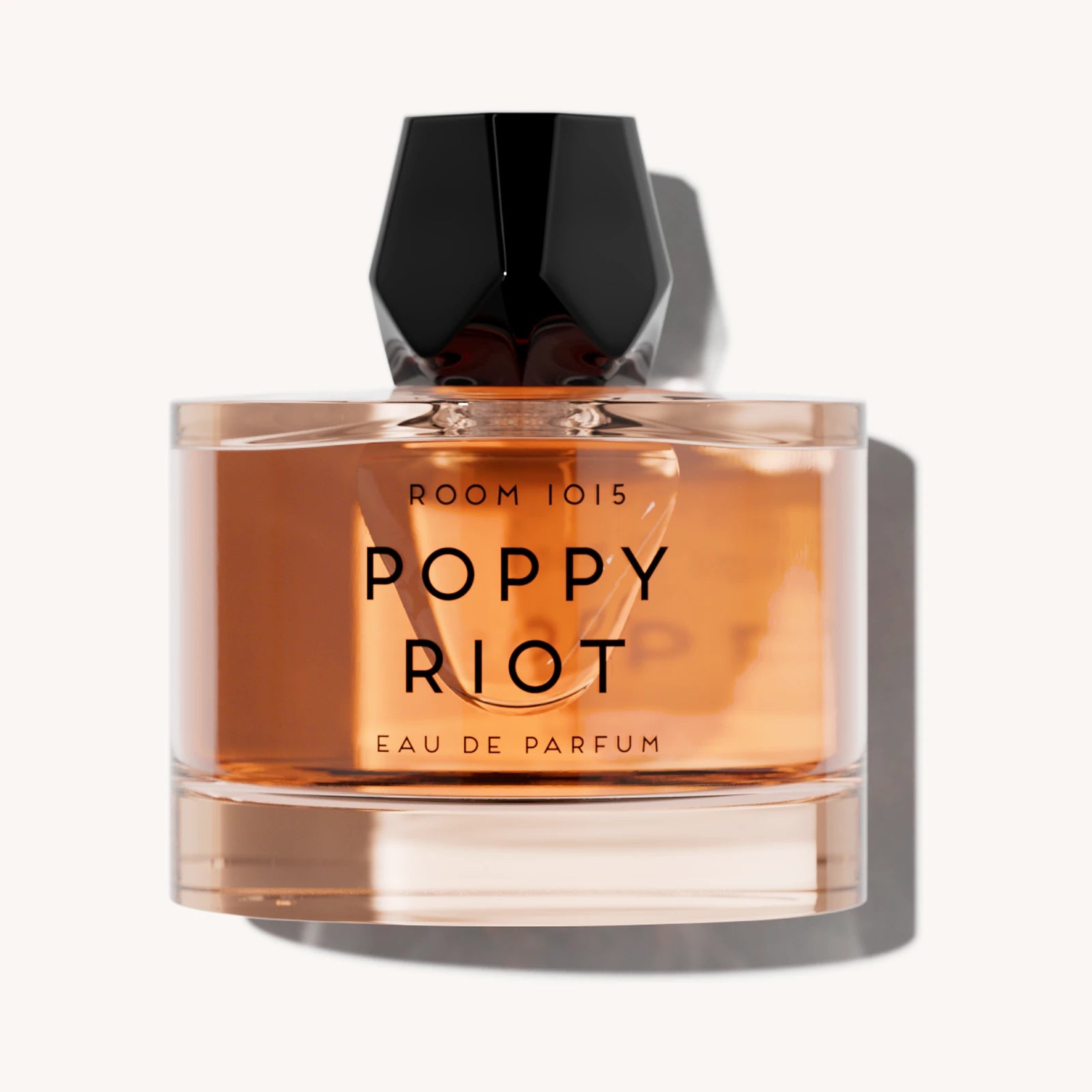 ROOM 1015 Poppy Riot Eau de Parfum Flakon, 100 ml