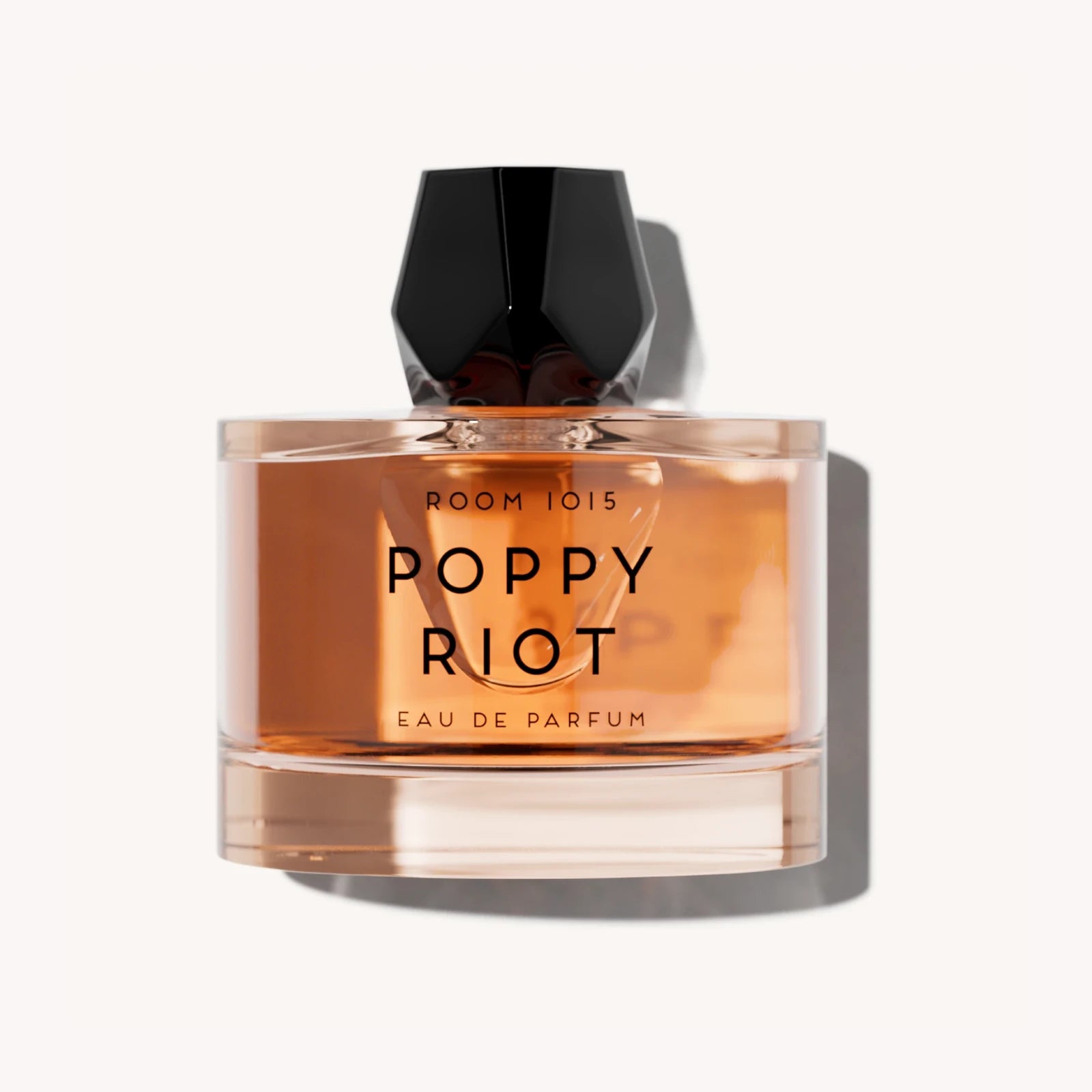 ROOM 1015 Poppy Riot Eau de Parfum Flakon, 100 ml