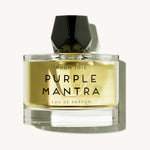 ROOM 1015 Purple Mantra Eau de Parfum Flakon, 100 ml