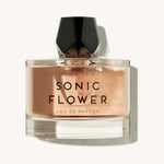 ROOM 1015 Sonic Flower Eau de Parfum Flakon, 100 ml