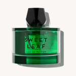 ROOM 1015 Sweet Leaf Eau de Parfum Flakon, 100 ml