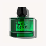 ROOM 1015 Sweet Leaf Eau de Parfum Flakon, 100 ml