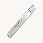 ROOM 1015 Wasabi Klub Eau de Parfum – Verpackung