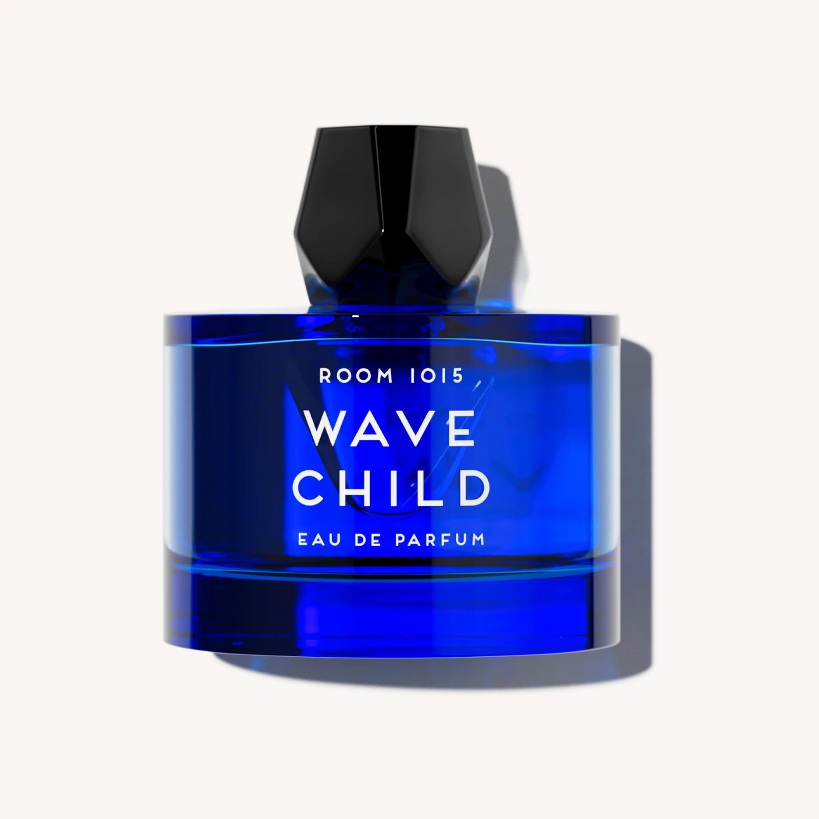 ROOM 1015 Wavechild Eau de Parfum Flakon, 100 ml