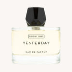 ROOM 1015 Yesterday Eau de Parfum Flakon, 100 ml