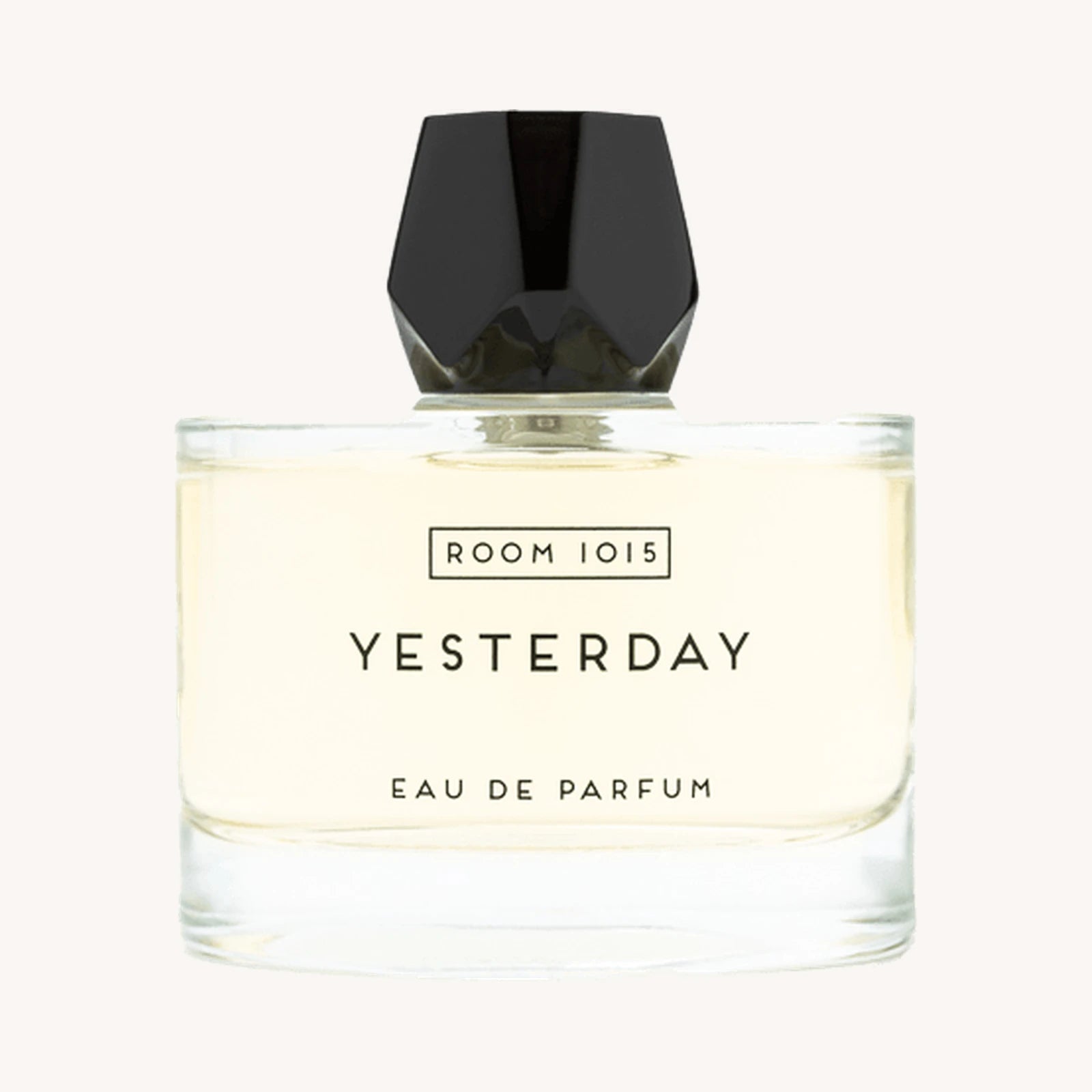 ROOM 1015 Yesterday Eau de Parfum Flakon, 100 ml