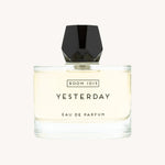 ROOM 1015 Yesterday Eau de Parfum Flakon, 100 ml