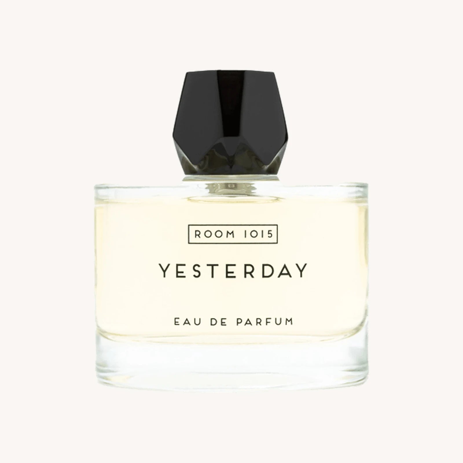 ROOM 1015 Yesterday Eau de Parfum Flakon, 100 ml