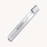 ROOM 1015 Yesterday Eau de Parfum – Verpackung