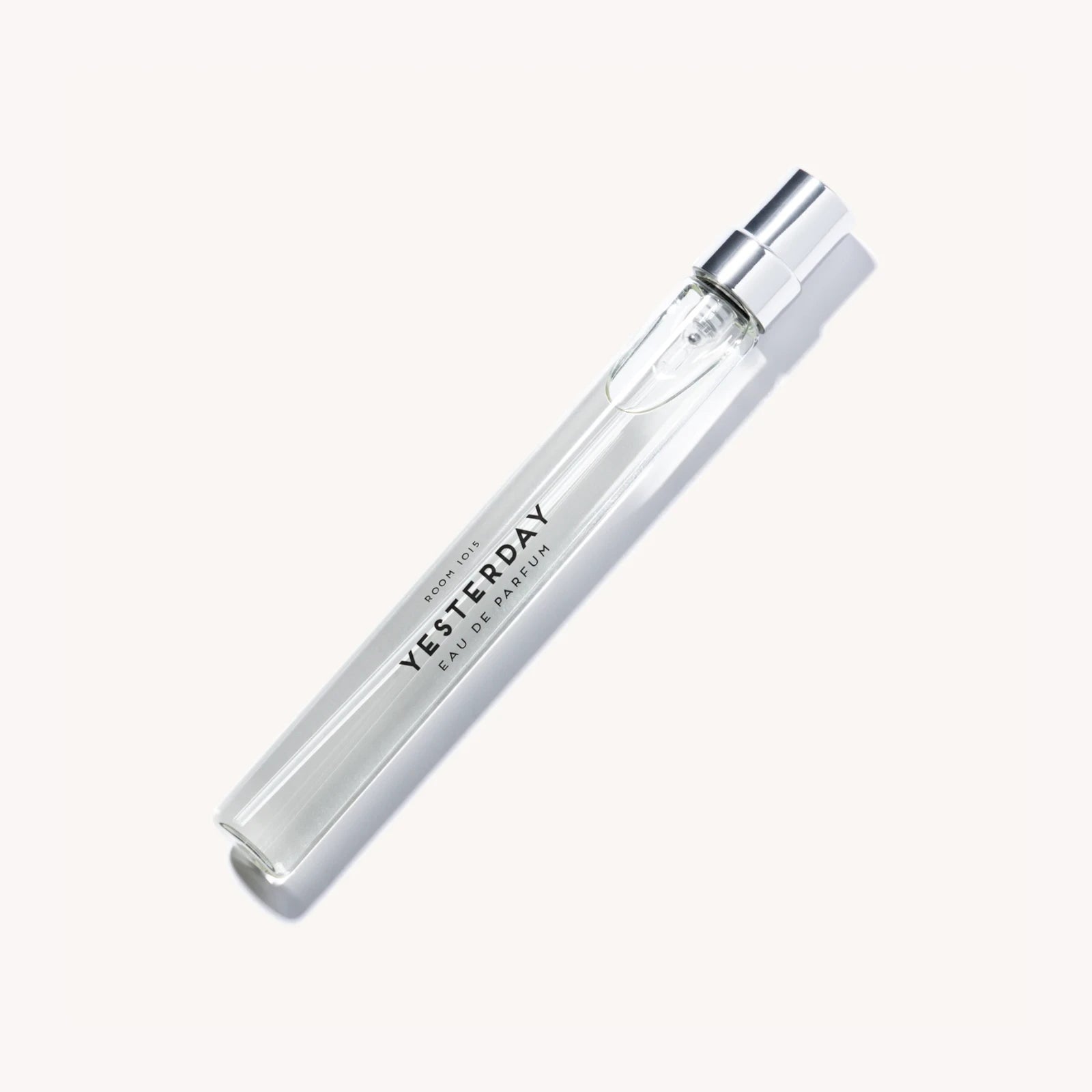 ROOM 1015 Yesterday Eau de Parfum – Verpackung