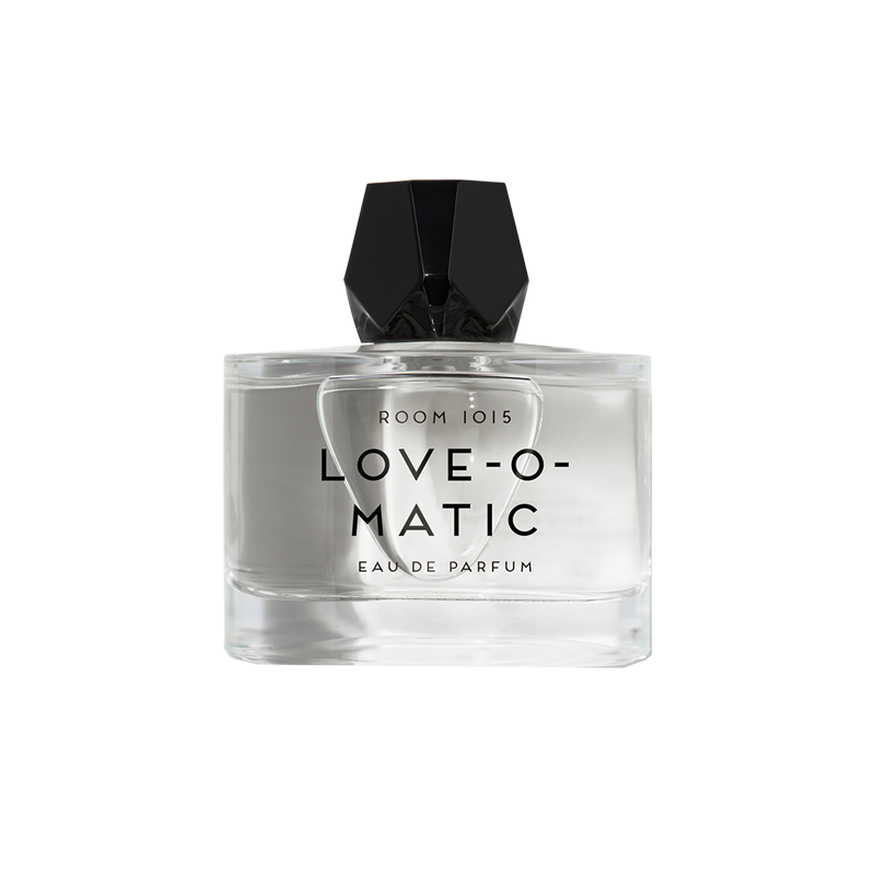 room1015_love-o-matic - SNUD