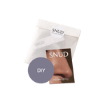 Sample Set Nichenparfums testen