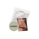 Sample Set Herbst Nichenparfums für den Herbst