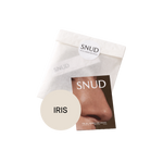 Iris Sample Set Nischendüfte mit Iris testen