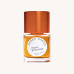 SARAH BAKER Flame & Fortune Extrait de Parfum Flakon, 50 ml