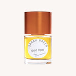 SARAH BAKER Gold Spot Extrait de Parfum Flakon, 50 ml