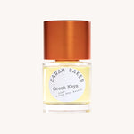 SARAH BAKER Greek Keys Extrait de Parfum Flakon, 50 ml