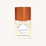 SARAH BAKER Peach's Revenge Extrait de Parfum Flakon, 50 ml