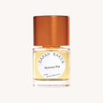 SARAH BAKER Rococo Pie Extrait de Parfum Flakon, 50 ml