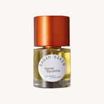 SARAH BAKER Velvet Vendetta Extrait de Parfum Flakon, 50 ml