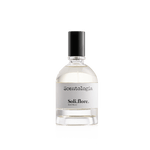 Soli.flor. - SNUD