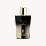 Simone Andreoli Apricot Innocence Extrait de Parfum Flakon