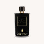 Simone Andreoli Born from Fire Eau de Parfum Flakon
