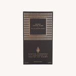 Simone Andreoli Born from Fire Eau de Parfum mit Verpackung