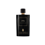 Smoke of Desert - SNUD