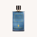 Simone Andreoli Fico Nero Eau de Parfum Flakon