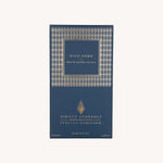 Simone Andreoli Fico Nero Eau de Parfum mit Verpackung