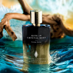 Simone Andreoli Kite in Crystal Reef Extrait de Parfum, Stimmungsbild