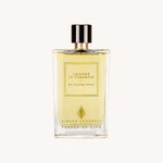 Simone Andreoli Leisure in Paradise Eau de Parfum Flakon