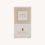 Simone Andreoli Leisure in Paradise Eau de Parfum mit Verpackung
